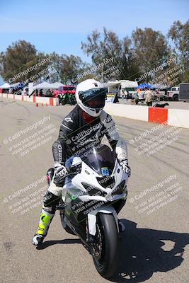 media/Mar-22-2025-TrackDaz (Sat) [[0456df0c41]]/Group B/Grid and Front straight/